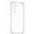 Clear Anti Shock Defender