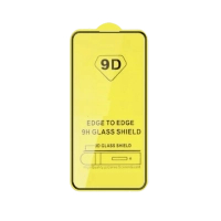 Schutzglas Dream Clear 9D Samsung Galaxy A16 4G / A16 5G / A26 5G