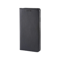 Magnetic Case Huawei Mate 10 Lite Black