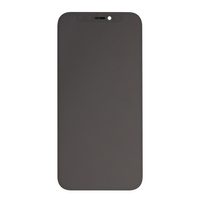 LCD + touch iPhone 12 Mini black Tianma (TM)