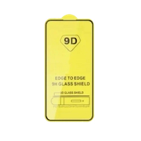 Tempered glass Dream Clear 9D Samsung Galaxy S24