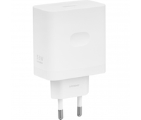 Original wall charger Oppo 3A 33W 5474179 1xUSB White (bulk EU)