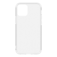 Etui Clear Case 1.0MM iPhone 11 Pro Max Transparentny