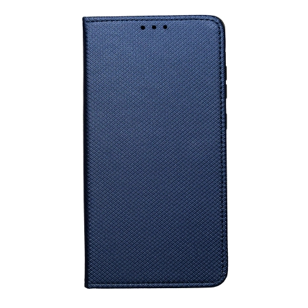 Magnetic Case Xiaomi Redmi 15C 4G / 15C 5G Navy