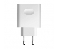 Original wall charger Huawei 6A 66W HW-110600E02 1xUSB White (bulk EU)