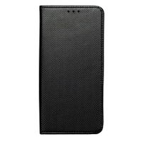 Magnetische Handytasche Xiaomi Redmi Note 9 Schwarz