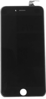 LCD + touch iPhone 6 Plus black High Gammut (HG)