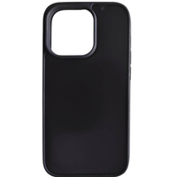 Etui afiliacyjne Back Case Samsung Galaxy S24 Czarny