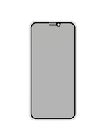 Schutzglas Dream Privacy Samsung Galaxy A02 / A02s / A12 / A022 / A32 5G / M02 / M12