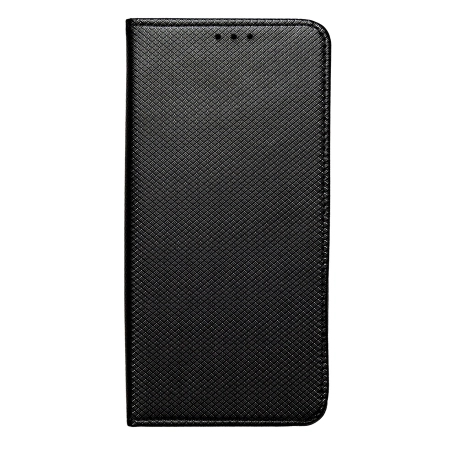 Magnetic Case Poco X7 Pro Black
