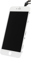 Display + Touchscreen iPhone 6 Plus weiss Tianma (TM)