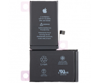 Oryginalna bateria Apple iPhone X (Service Pack)