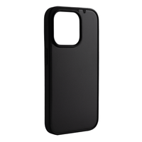 Affiliate Case iPhone 16 Pro Black